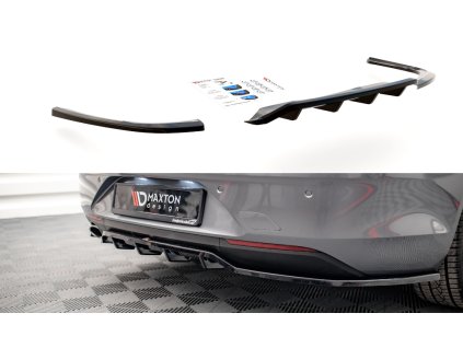 maxton design op is b rsd1c rd1c opel insignia mk2 2017 1