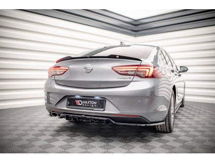 maxton design op is b rsd1g rd1g opel insignia mk2 2017 1