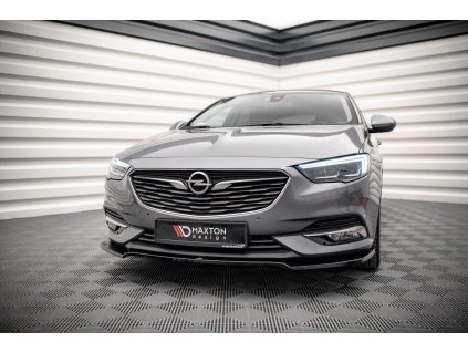 maxton design op is b fd3g opel insignia mk2 2017 1
