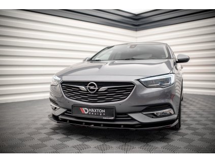 maxton design op is b fd2g opel insignia mk2 2017 1