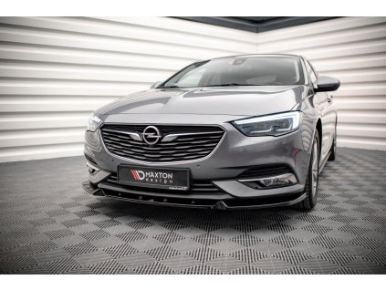 maxton design op is b fd1g opel insignia mk2 2017 1