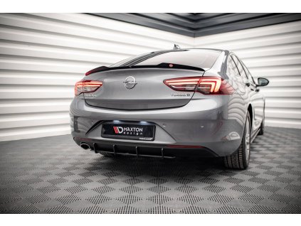 maxton design opisbcnc rs1b brbi opel insignia mk2 2017 1