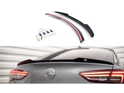 maxton design op is b cap1c opel insignia mk2 2017 1