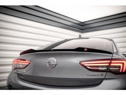 maxton design op is b cap1g opel insignia mk2 2017 1