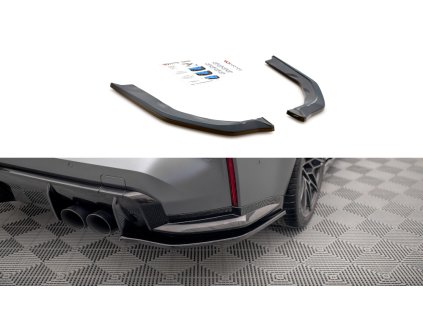 maxton design bm 3 g80 m rsd2c bmw g80 2021 seria m3 1