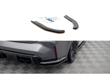 maxton design bm 3 g80 m rsd1c bmw g80 2021 seria m3 1