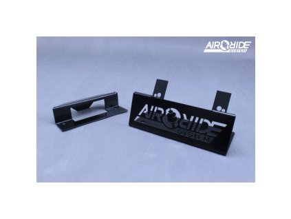 Držák pro jednotku PREMIUM