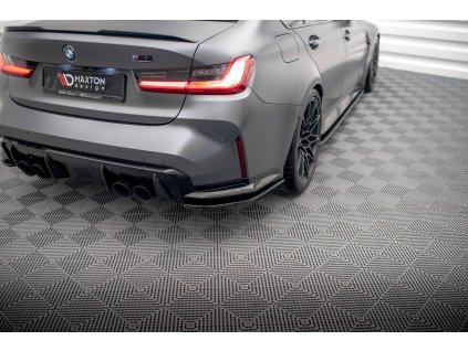 maxton design bm 3 g80 m rsd1g bmw g80 2021 seria m3 1