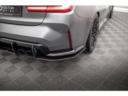 maxton design bm3g80mcnc rsd1brb bmw g80 2021 seria m3 1