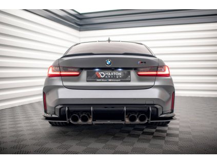 maxton design bm3g80mcnc rs1b bmw g80 2021 seria m3 1