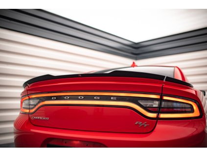 maxton design do ch 2 rt cap1g cap2g dodge mk2 facelift 2014 rt charger 1