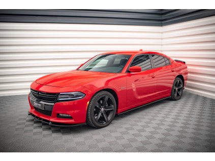 maxton design do ch 2 rt sd1c dodge mk2 facelift 2014 rt charger 2