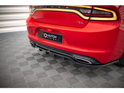 maxton design do ch 2 rt rd1g rd2g dodge mk2 facelift 2014 rt charger 1