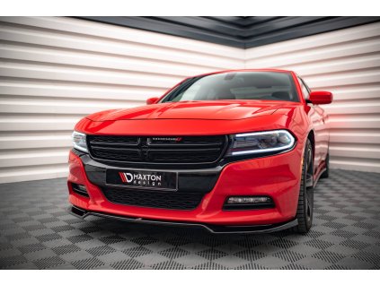 maxton design do ch 2 rt fd2g dodge mk2 facelift 2014 rt charger 1