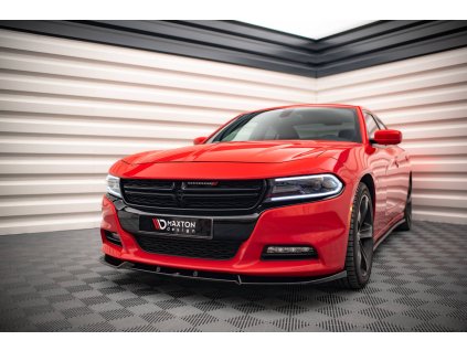 maxton design do ch 2 rt fd1g dodge mk2 facelift 2014 rt charger 1