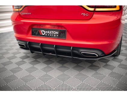 maxton design doch2rtcnc rs1b brbi dodge mk2 facelift 2014 rt charger 1