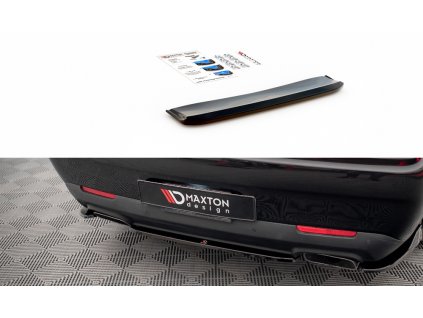 maxton design do chl 3 rt rd1c dodge mk3 rt facelift 2014 challenger 1