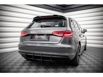 maxton design aua38vcnc rs1b audi s3 rs3 a3 8v a3 1