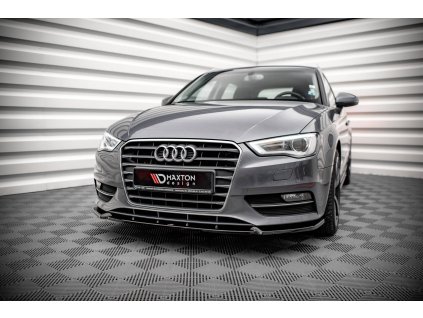 maxton design au a3 8v fd1g audi s3 rs3 a3 8v a3 1