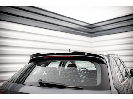 maxton design au a3 8v cap1g audi s3 rs3 a3 8v a3 1