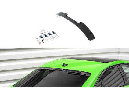 maxton design au rs3 8y s h1c audi s3 rs3 rs3 8y 2020 a3 1