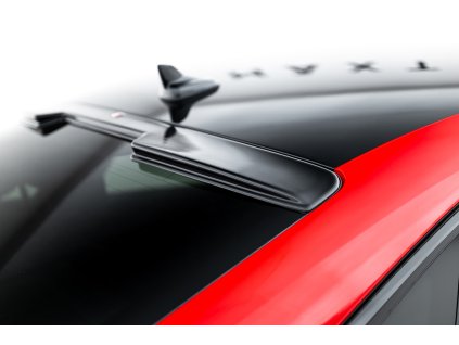 maxton design au rs3 8y s h1g audi s3 rs3 rs3 8y 2024 a3 1