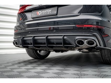 maxton design ausq81fcnc rs1brb audi mk 1 q8 1