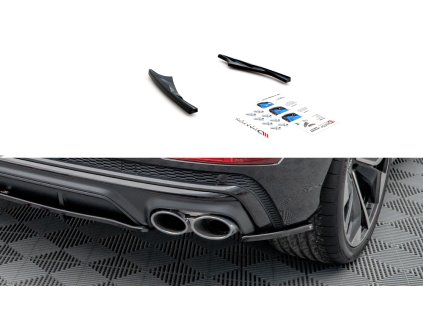 maxton design au sq8 1f rsd1c audi mk 1 q8 1