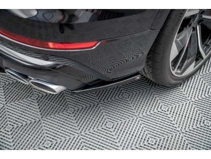 maxton design au sq8 1f rsd1g audi mk 1 q8 1