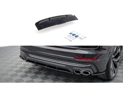 maxton design au sq8 1f rd1c rd2c audi mk 1 q8 1