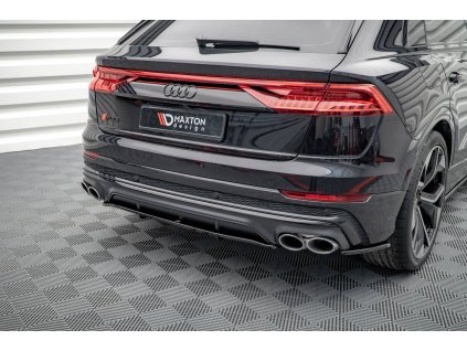 maxton design au sq8 1f rd1g rd2g audi mk 1 q8 1