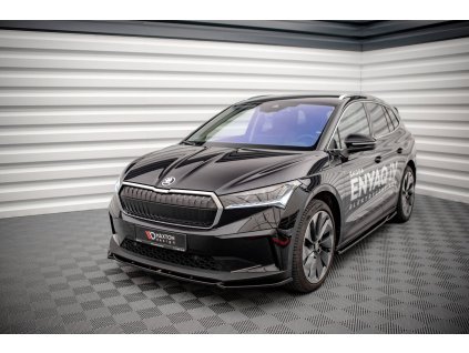 maxton design sk en 1 fd3g skoda mk1 2020 enyaq iv 1