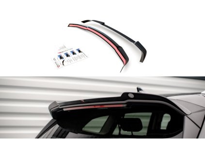 maxton design sk en 1 cap1c skoda mk1 2020 enyaq iv 1