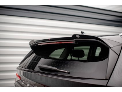 maxton design sk en 1 cap1g skoda mk1 2020 enyaq iv 1