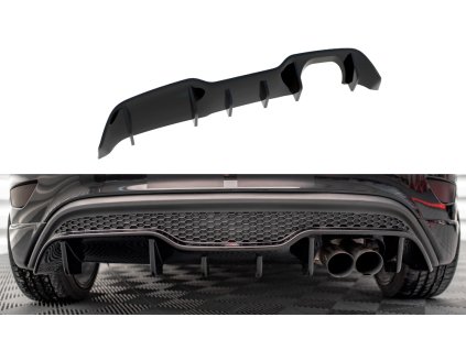 maxton design fo fi 7f st 5d rs1c ford mk7 facelift fiesta st 1