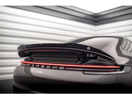 maxton design po 911 992 ca 4s cap1g porsche 992 2019 carrera 4s 911 1