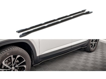 maxton design vw at 1 crs sd1c volkswagen mk1 2020 atlas cross sport 1