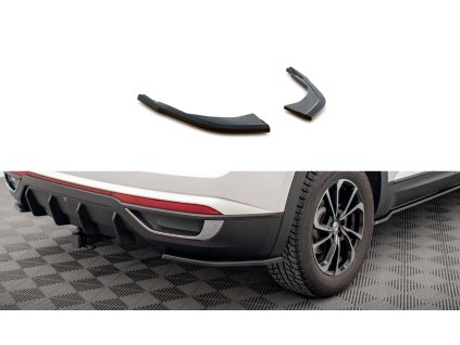 maxton design vw at 1 crs rsd1c volkswagen mk1 2020 atlas cross sport 1