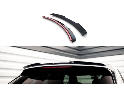 maxton design vw at 1 crs cap1c volkswagen mk1 2020 atlas cross sport 1