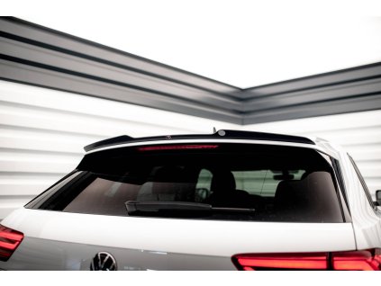 maxton design vw at 1 crs cap1g volkswagen mk1 2020 atlas cross sport 1