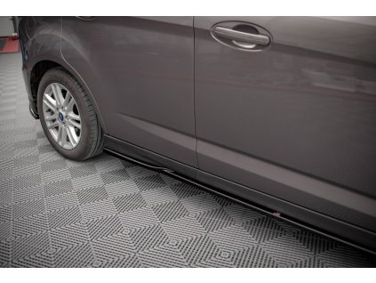 maxton design fo cmax 2 sd1g ford mk2 2010 2014 c max 2