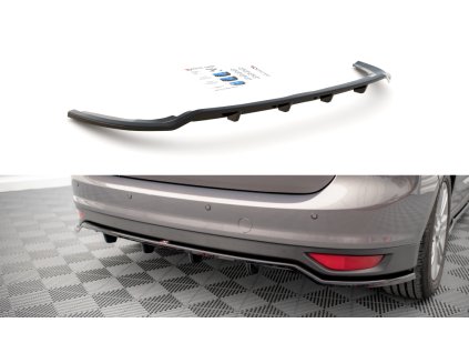 maxton design fo cmax 2 rd1c rd2c ford mk2 2010 2014 c max 1