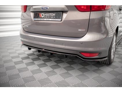 maxton design fo cmax 2 rd1g rd2g ford mk2 2010 2014 c max 1