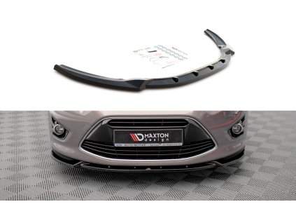 maxton design fo cmax 2 fd1c ford mk2 2010 2014 c max 1