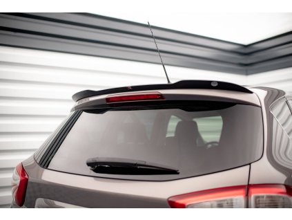 maxton design fo cmax 2 cap1g ford mk2 2010 2014 c max 1