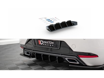 maxton design se ib 5 rs1c seat mk5 2017 2021 ibiza 1