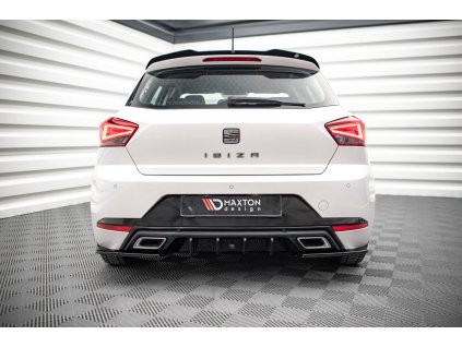 maxton design se ib 5 rs1g seat mk5 2017 2021 ibiza 1