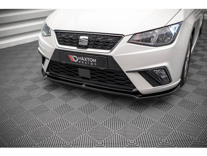 maxton design se ib 5 fd3g seat mk5 2017 2021 ibiza 1