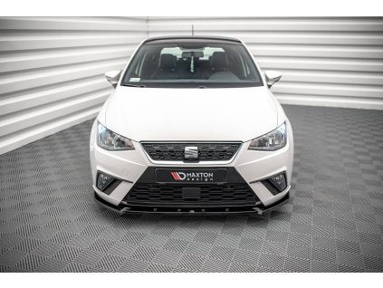 maxton design se ib 5 fd1g seat mk5 2017 2021 ibiza 1