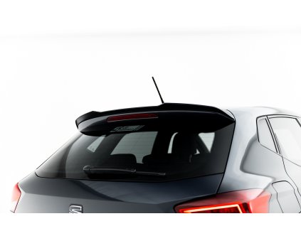 maxton design se ib 5 cap1g seat mk5 2017 2021 ibiza 1